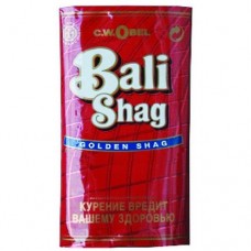 Bali Shag Golden Shag